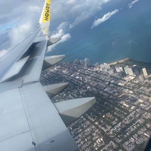 Meet your Posher, Kloe